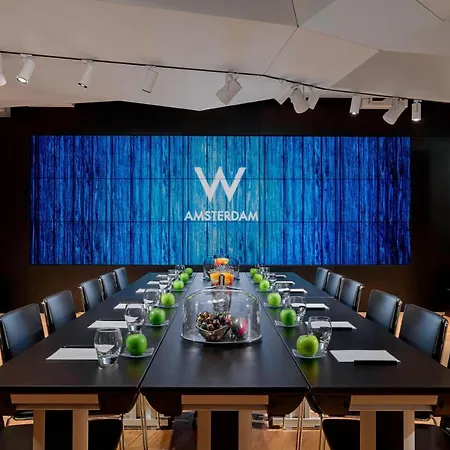 W 5*