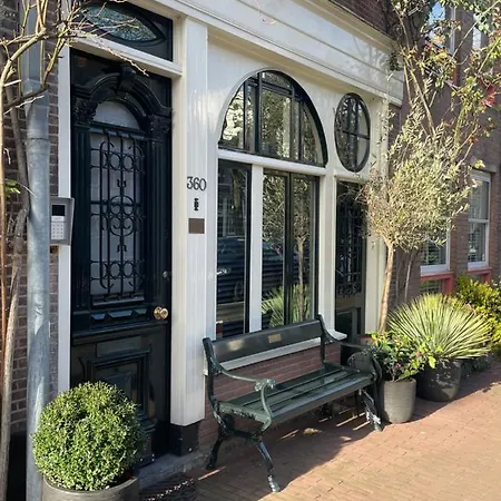 Villa360 3*