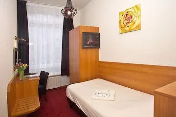 Nicolaas Witsen 3* Amsterdam