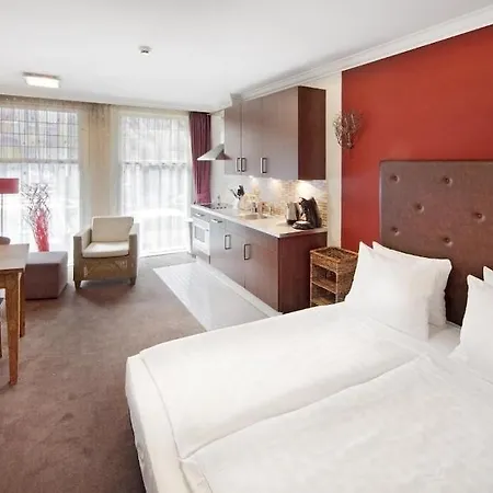 Otel Nova (adults Only)