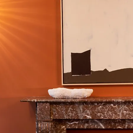 Hotell Jan Luyken