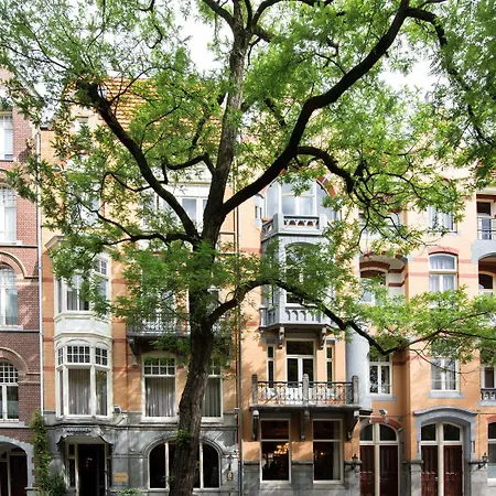Jan Luyken Amsterdam