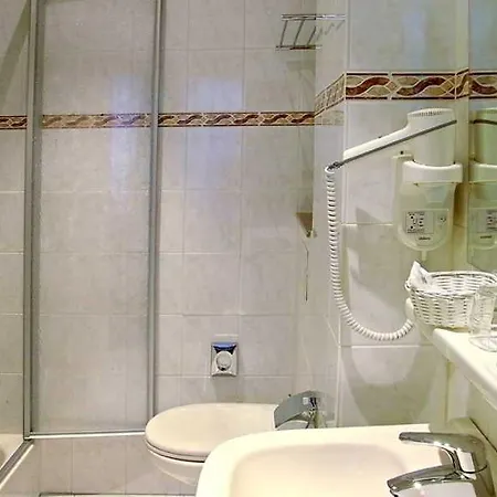 Nicolaas Witsen 3* Amsterdam