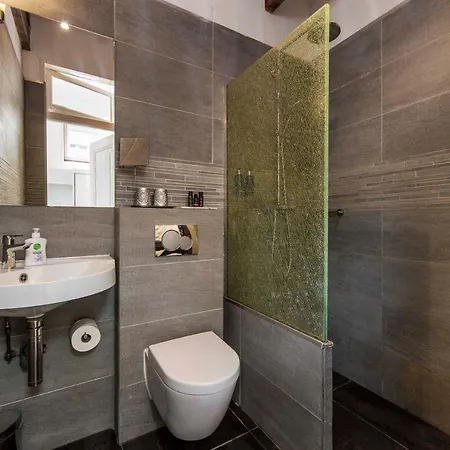 Amstel Corner Hotel Amsterdam