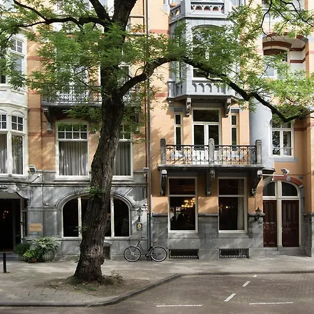 Jan Luyken Amsterdam
