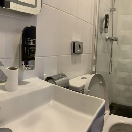 De Looier Hotel
