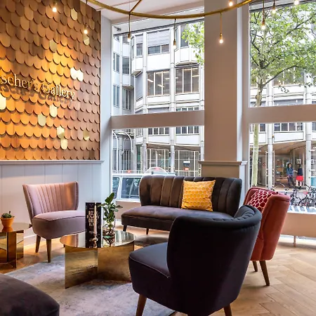 Hotel Port Cleve