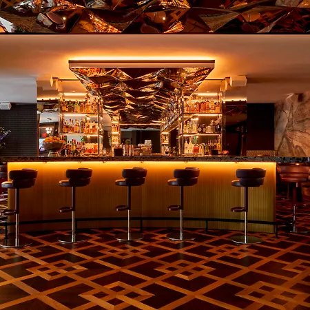 Park Centraal Amsterdam, Part Of Sircle Collection 4* Amsterdam