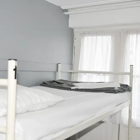 Hotel Travel