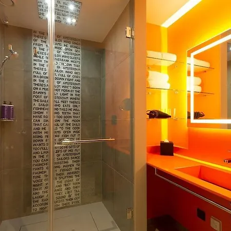 Hotel Jaz In The 4*