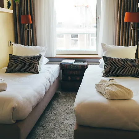 Jupiter Hotel