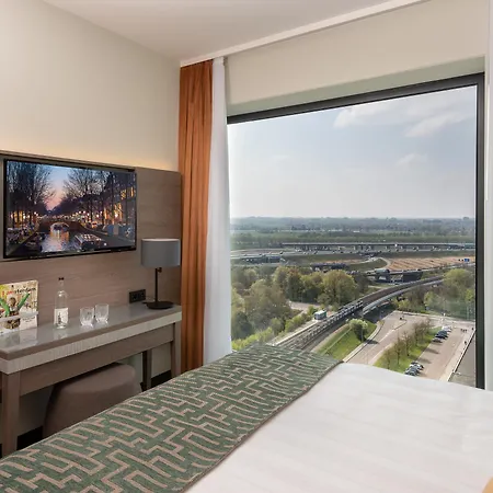 Leonardo Royal 4*