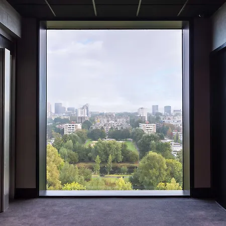 Radisson And South Hotel 4*