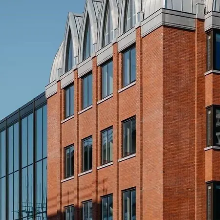 The July - Boat & Co Hotel 4*