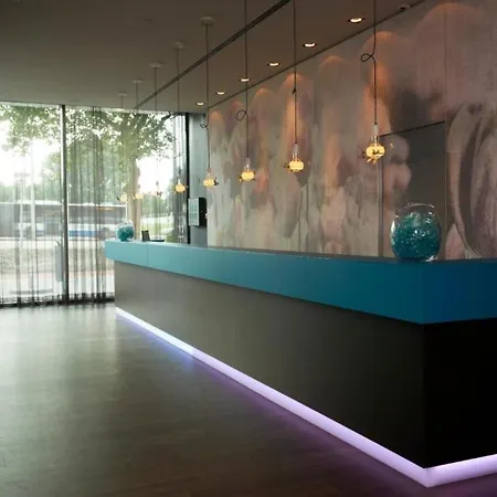 Hotel One