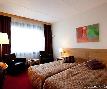 Hotel Bastion Noord