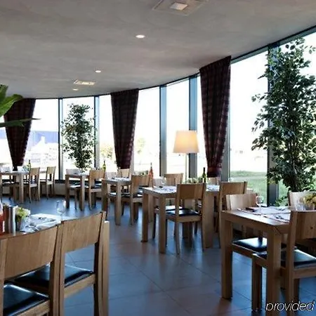 Bastion Noord