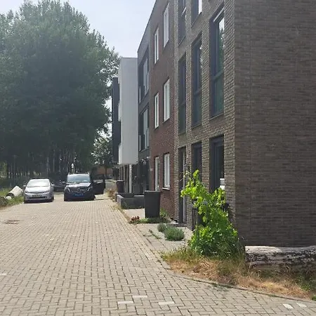 Dubbelink 3a