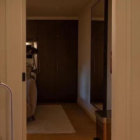 Midtown Bed & Breakfast Amsterdam