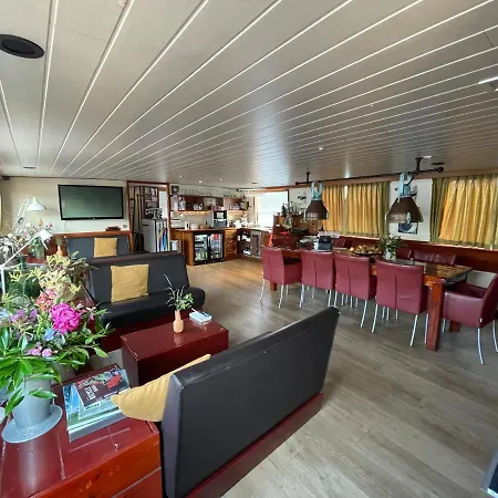 B&B La Mar