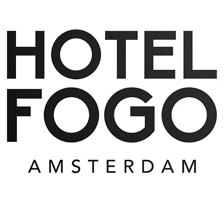 Fogo 3*