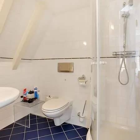 City-centre, Canal-house, Luxurious , Stylish Bedroom, Ensuite Bathroom * Amsterdam