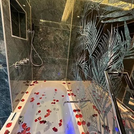Hotel Alp Amsterdam