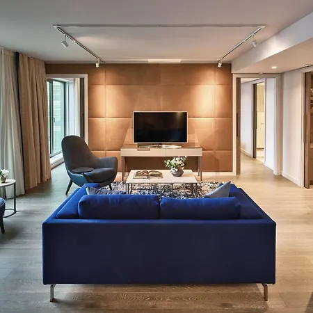 Hyatt Regency