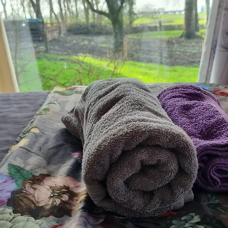 فندق مبيت وإفطار Farmer , Bed, Bike And Breakfast In أمستردام