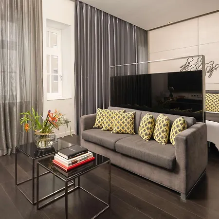 Hotel Art'otel Amsterdam, Powered By Radisson