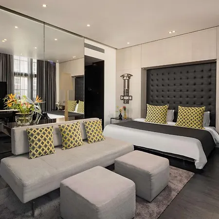 Hotel Art'otel Amsterdam, Powered By Radisson