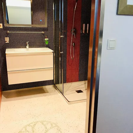 Chasse Residency Hotel 4*