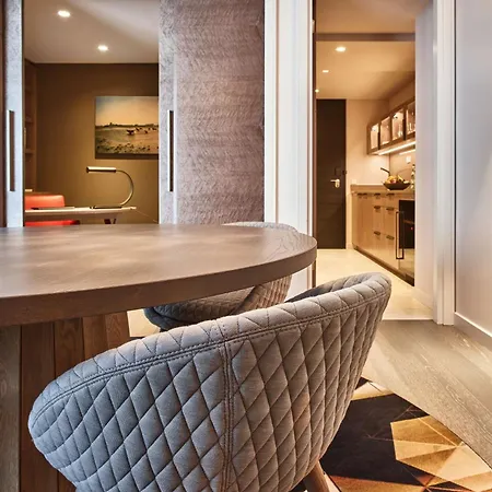 Hyatt Regency 5*