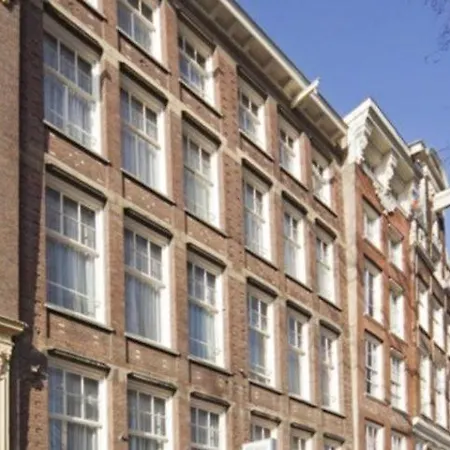 Nova Amsterdam