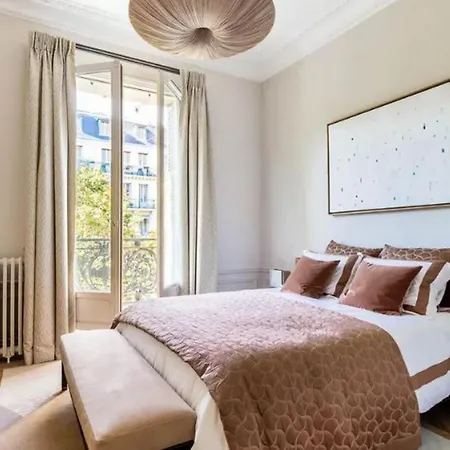Clifford Premium***** * Amsterdam