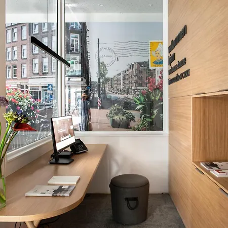 Eric Voekel Boutique - Riverfront Apartamento