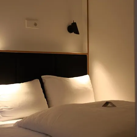 Zoku