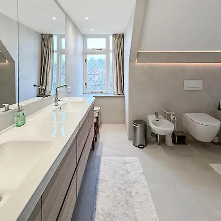 Cozy In Aan Zee With Kitchen Holiday home