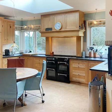 Holiday home Cozy In Aan Zee With Kitchen
