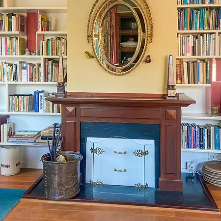 Cozy In Aan Zee With Kitchen Holiday home Noordwijk