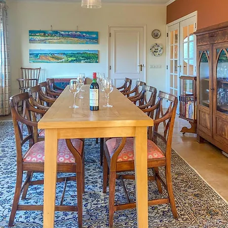 Holiday home Cozy In Aan Zee With Kitchen