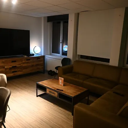 Hostel Dutchies Amsterdam
