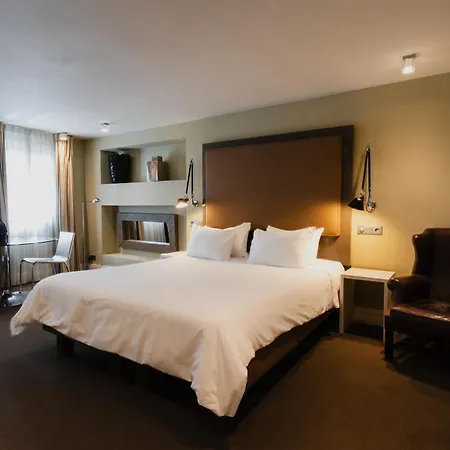 Hotel Roemer