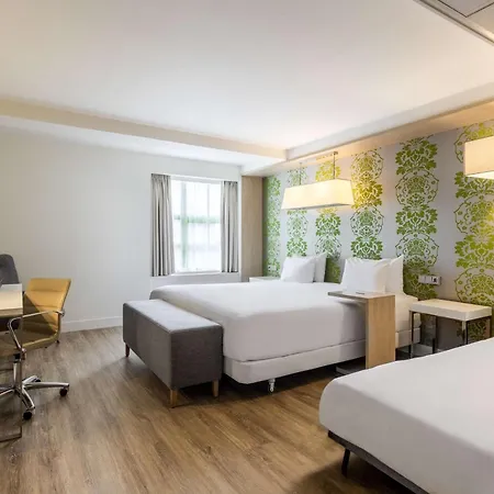 Nh Noord Amsterdam