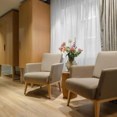 Swissotel 4*