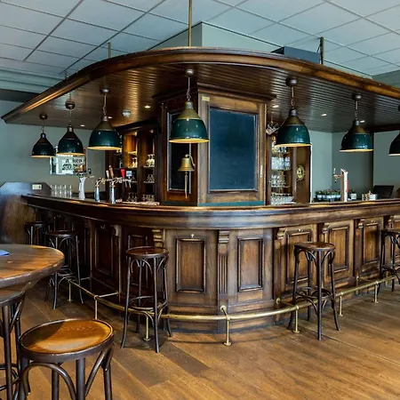 Nh Noord