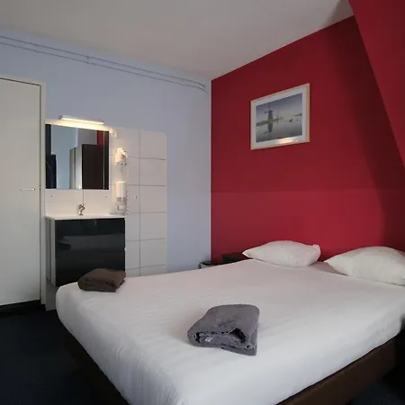 Hotel Abba *