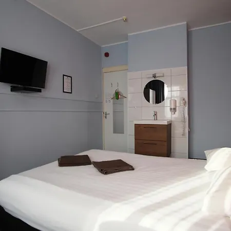 Hotel Abba
