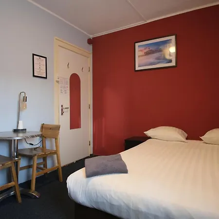 Abba Hotel