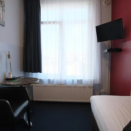 Hotel Abba